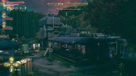 abandoned spacers choice settlement